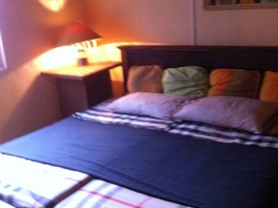 Agoda.com Sri Lanka Apartments & Hotels