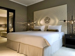 Agoda.com Saudi Arabia Apartments & Hotels