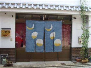 Agoda.com Japan Apartments & Hotels