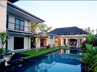 Agoda.com Indonesia Apartments & Hotels