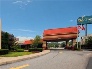 Agoda.com United States Apartments & Hotels