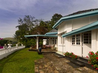 Agoda.com Sri Lanka Apartments & Hotels