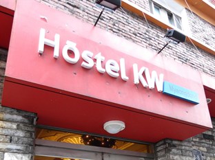 Agoda.com South Korea Apartments & Hotels