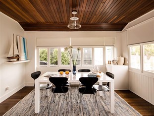 Agoda.com Australia Apartments & Hotels