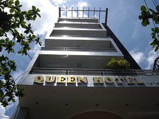 Agoda.com Vietnam Apartments & Hotels  
