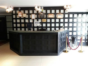 Agoda.com Saudi Arabia Apartments & Hotels