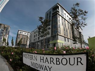 Agoda.com United Kingdom Apartments & Hotels