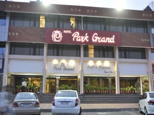 Agoda.com India Apartments & Hotels