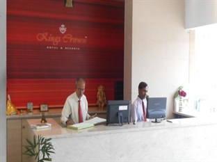 Agoda.com India Apartments & Hotels