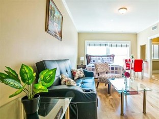 Agoda.com United States Apartments & Hotels