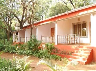 Agoda.com India Apartments & Hotels