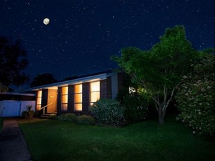 Agoda.com Australia Apartments & Hotels