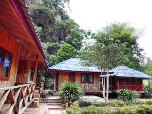 Agoda.com Laos Apartments & Hotels