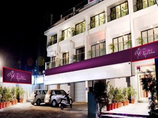 Agoda.com India Apartments & Hotels