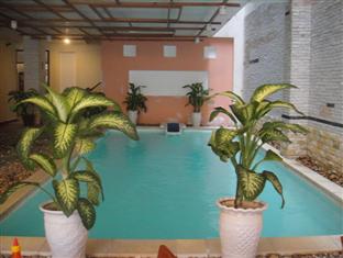 Agoda.com Vietnam Apartments & Hotels  