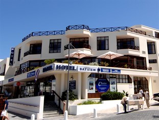 Agoda.com South Africa Apartments & Hotels