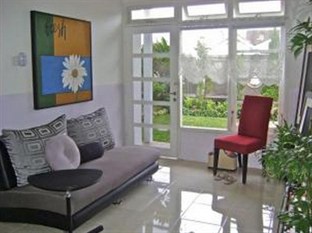 Agoda.com Indonesia Apartments & Hotels