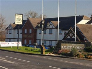 Agoda.com United Kingdom Apartments & Hotels