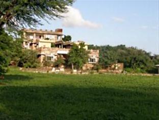 Agoda.com India Apartments & Hotels