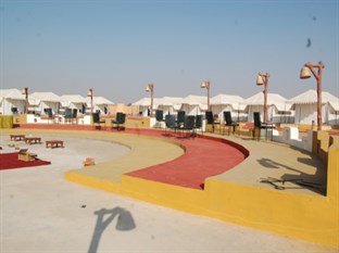 Agoda.com India Apartments & Hotels