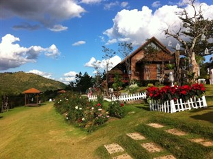 Agoda.com Thailand Apartments & Hotels