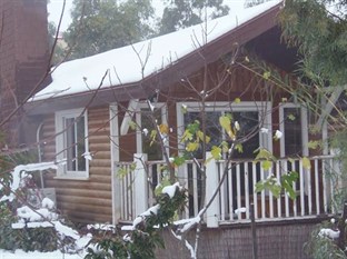 Agoda.com Israel Apartments & Hotels