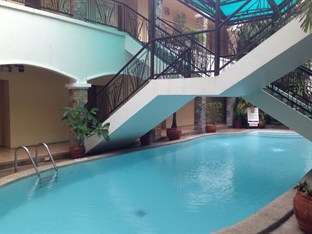 Agoda.com Philippines Apartments & Hotels