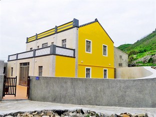 Agoda.com Taiwan Apartments & Hotels