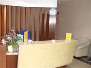 Agoda.com Malaysia Apartments & Hotels