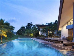 Agoda.com Indonesia Apartments & Hotels