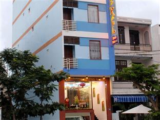 Agoda.com Vietnam Apartments & Hotels  