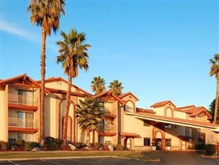 Agoda.com United States Apartments & Hotels