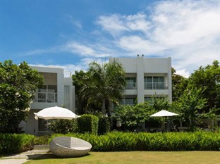 Agoda.com Thailand Apartments & Hotels