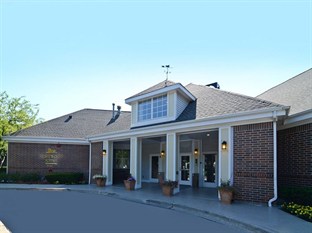 Agoda.com United States Apartments & Hotels