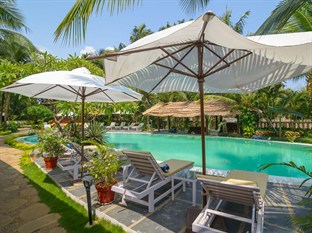 Agoda.com India Apartments & Hotels