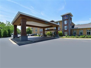 Agoda.com United States Apartments & Hotels