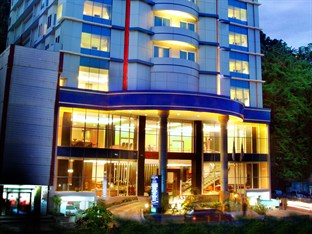 Agoda.com Indonesia Apartments & Hotels