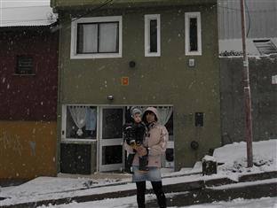 Agoda.com Argentina Apartments & Hotels