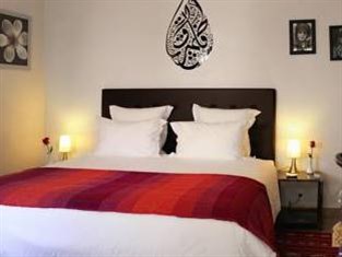 Agoda.com Morocco Apartments & Hotels