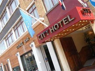 Agoda.com United Kingdom Apartments & Hotels