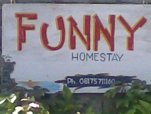 Agoda.com Indonesia Apartments & Hotels