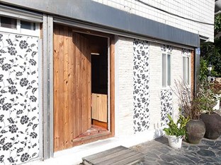 Agoda.com Taiwan Apartments & Hotels