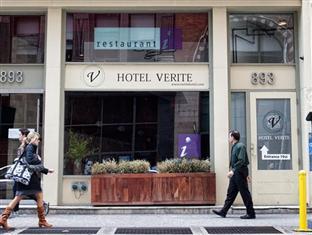 Agoda.com United States Apartments & Hotels