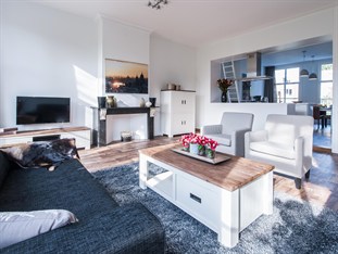 Agoda.com Netherlands Apartments & Hotels