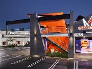 Agoda.com United States Apartments & Hotels