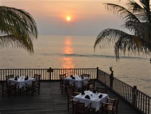 Agoda.com Indonesia Apartments & Hotels