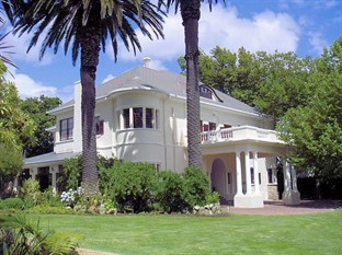Agoda.com South Africa Apartments & Hotels