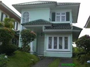 Agoda.com Indonesia Apartments & Hotels