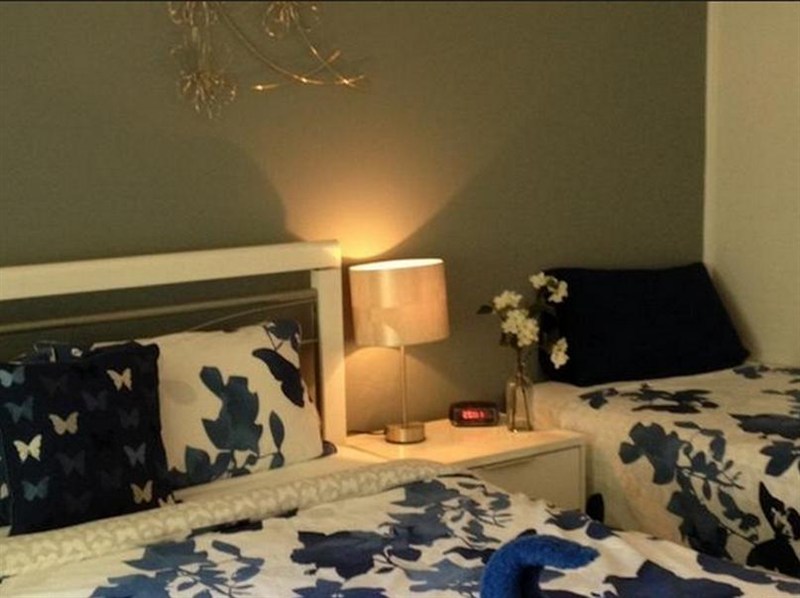 Agoda.com Australia Apartments & Hotels