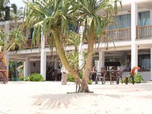 Agoda.com Sri Lanka Apartments & Hotels